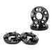 2005-2010 Chevrolet Cobalt Wheel Spacer Kit - Autopart Premium