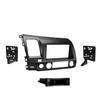 2006-2011 Honda Civic Radio Installation Kit - Metra 99-7816G