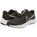 Nike Shoes | Clearance Nike Star Runner 3 Big Kids' Sneaker Size 6.5 | Color: Black/White | Size: 6.5