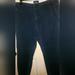 American Eagle Outfitters Pants | American Eagle Dress Pants | Color: Blue | Size: 36