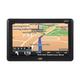 GPS navigation system PNI L810 7 inch screen, Europe map Mireo Do not Panic +Map Life Updates