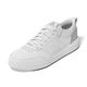 adidas Men's Park Street Shoes Sneaker, Cloud White/Cloud White/Grey Two, 11.5 UK