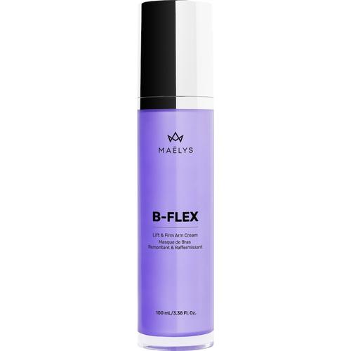 MAËLYS B-FLEX Lift and Firm Arm Cream Babycreme 100 ml
