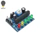 Indicateur de niveau de puissance indicateur de batterie module d'indicateur de niveau Audio Pro