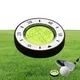 Putting Universal Level Sister The Balance Level Golf Putter Assist Green Golf Accessrespiration
