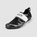 Chaussures Triathlon Ekoi Tri R4 Light Noires - Taille 42 - EKOÏ