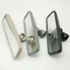Specchietto retrovisore con oscuramento automatico per VW golf 4 golf 6 passat B5 Tiguan Polo Touran caddy