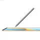 Für Ehre Magic-Pencil 3 Tablet Stylus Stift kompatibel mit Honor Tablet V8 Pro V8 V7 Pro