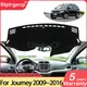 Für Dodge Journey JC Fiat Freemont 2009 ~ 2016 SRT RT Anti-Slip Matte Dashboard Pad Sonnenschirm