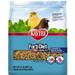 Kaytee Forti Diet Pro Health Canary and Finch Food 2 lb