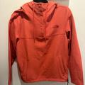 The North Face Jackets & Coats | Nwt North Face Jacket | Color: Pink/Red | Size: M