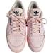 Adidas Shoes | Adidas Continental 80 B42679 Size 10 Light Pink | Color: Pink | Size: 10