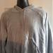 Adidas Jackets & Coats | Adidas Women's Top Hoodie Jacket Gray Size Xl | Color: Gray | Size: Xl
