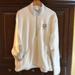 Nike Tops | Nwot Womens White Never Worn 2020 Nike Womens White Fleece Quarter Zip | Color: Silver/White | Size: Xxl