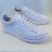 Converse Shoes | Converse Pro Leather X2 Platform Sneakers | Color: White | Size: 9