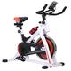Ultra-quiet Home Exercise Bike Gym Equipment Bodybuilding Pedal Exercise Bike Suitable For Indoor Home Gym Aerobic Exercise Stationary Bike