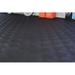 G-Floor Levant 10 ft. x 24 ft. Garage Flooring Roll in Midnight in Black | 8.5 ft. x 22 ft | Wayfair GF55LV8622MB