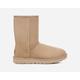 ® Classic Short Ii Sheepskin Classic Boots