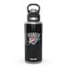 "Tervis Oklahoma City Thunder 32oz. Stainless Steel Wide Mouth Water Bottle"