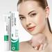 Melotizhi Salicylic Shrink Pore Creams To Blackhead Pore Creams Combination Gel Creams Body Care