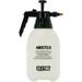 Exo Terra Mister Portable Pressure Sprayer 3 count