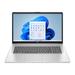 HP 17.3 FHD Laptop | Intel Core i3-N305 Processor | Intel UHD Graphics | Fingerprint reader | 8GB RAM | 512GB SSD | Windows 11 Home | Bundle with Laptop Stand