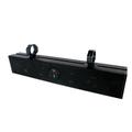 Cerwin Vega SB4X Rpm Xed Six Speaker Soundbar