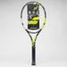 Babolat Pure Aero 98 2023 Tennis Racquets