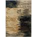 Carbon Loft Style Haven Lyman Area Rug 7 8 x 10 10 8 x 10