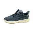 Adidas Shoes | Adidas Originals Sobakov Mens 11.5 Shoes Gray Carbon Core Black White Bd7563 | Color: Gray | Size: 11.5
