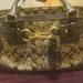 Coach Bags | Coach Hampton Bag Authentic | Color: Gold/Tan | Size: Os