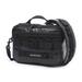 Louis Vuitton Bags | Balenciaga Crossbody Bag Messenger Bag Leather Black Shoulder Bag | Color: Black/Brown | Size: Os