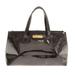 Louis Vuitton Bags | Auth Louis Vuitton Wilshire Pm M93641 Amarante Monogram Vernis Unclear Tote Bag | Color: Brown/Red | Size: Height : 7.09 Inch