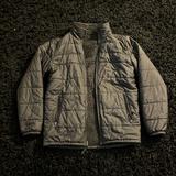 The North Face Jackets & Coats | North Face Jacket, Boys Xl, Black | Color: Black | Size: Xlb