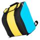 TOYANDONA Accordion Non-Slip Bag Accordion Storage Bag Accordion Carrying Case Accordion Case Accordion Accessories Portable Accordion Backpack Case Bass Storage Bags Waterproof Oxford Cloth