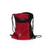 Nike Backpack: Red Accessories