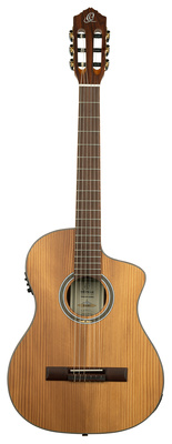 Ortega RCE23RO Thermo Series