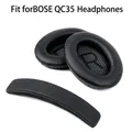 Remplacement des coussinets d'oreille Coussinets d'oreille Bose quietcomfort QC 2 15 25 35