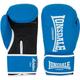 LONSDALE LONDON Handschuhe ASHDON, Größe 10 oz in Blau