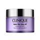 Clinique - Take The Day Off™ Baume Démaquillant 200 ml