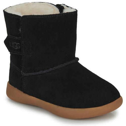 UGG T KEELAN Kinderstiefel (jungen)