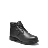 Tbl® 1973 Newman Waterproof Chukka Boot