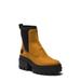 Everleigh Platform Chelsea Boot