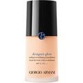 Armani Make-up Teint Designer Glow Foundation Nr. 3