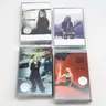 Classic Avril Ramona Lavigne Music Magnetic Tape Let Go Love Sux Album cassette Cosplay Walkman Car