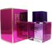 Karen Low Pure Pink Eau De Parfum Spray for Women 3.4 Ounce (Pack of 3)