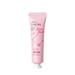 Sakura Peel Off Mask - Deep Cleansing Tearing Mask Peel Off Face Mask For Woman Facial Peel Off Mask Collagen Face Mask Facial Mask Peel Off Peel Off Mask