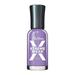 Hard As Wear Nail Color Jam Sesh 0.4 Fl Oz Pack Of 1