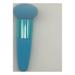 Angfeng 1PCS Mushroom Head Makeup Brushes Powder Puff Makeup Sponge with Handle Women Fashion Professional Makeup Beauty Tools Cosmetic(Blue)