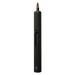 Bluethy Lip Brush Driving Design Telescopic Soft Bristles Dustproof Applying Evenly Portable Women Fashion Makeup Wand Lip Brush Stick Beauty Tool